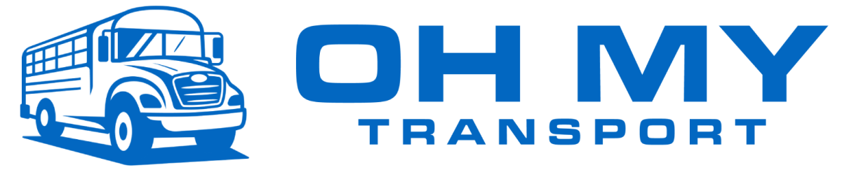 Oh My Transport