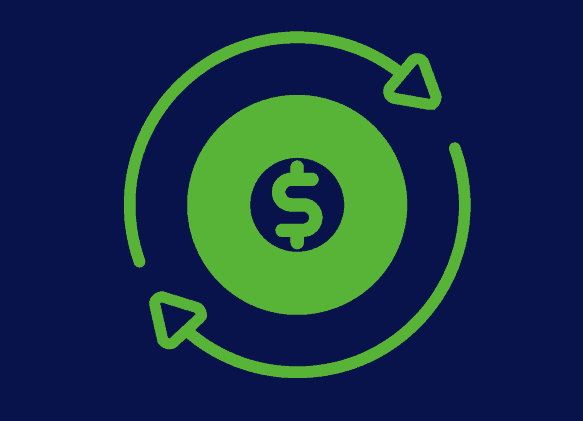 Intelligent upsell TM