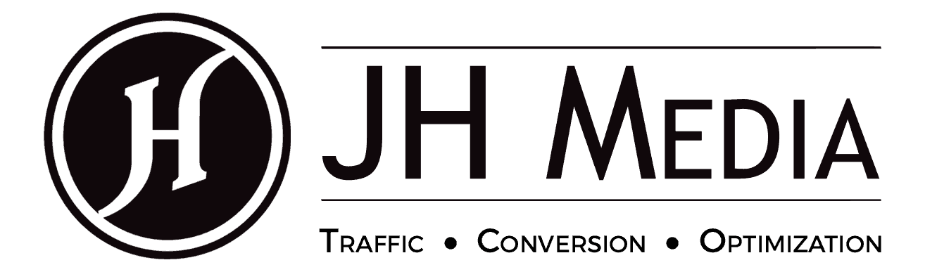 JH Media