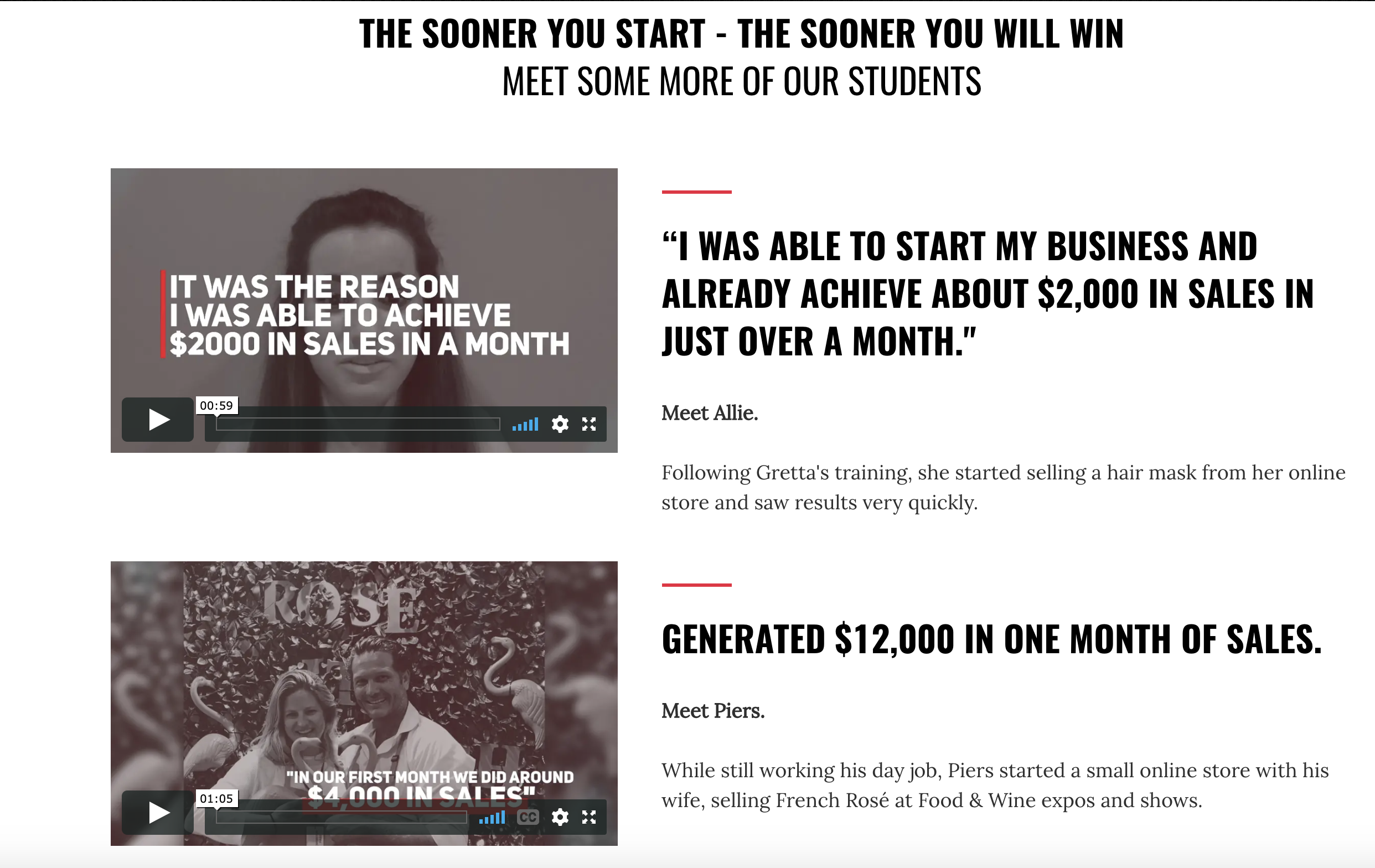 Screen Shot 2019-07-16 at 1.27.40 PM