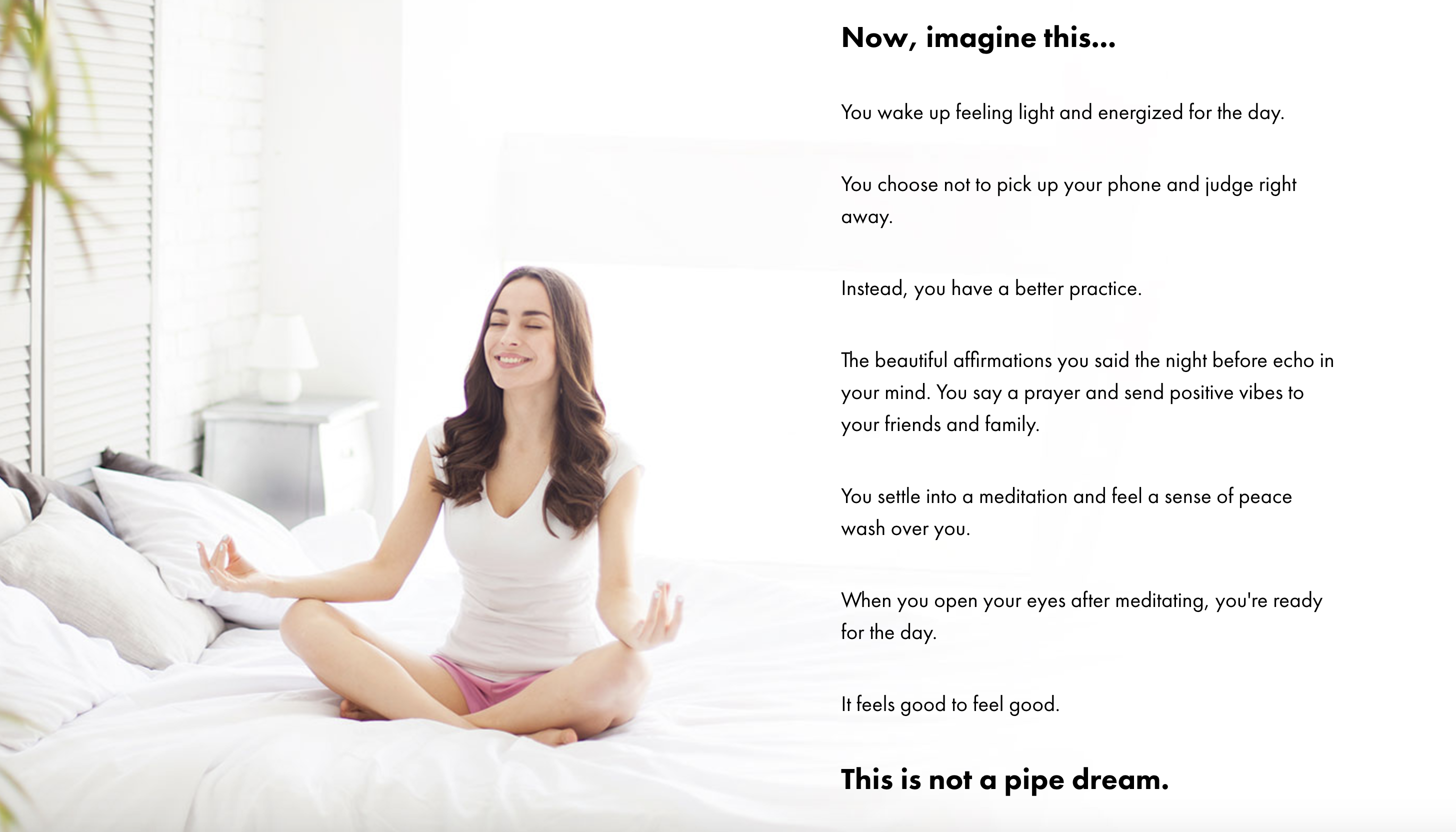 Screen Shot 2019-07-16 at 1.34.40 PM