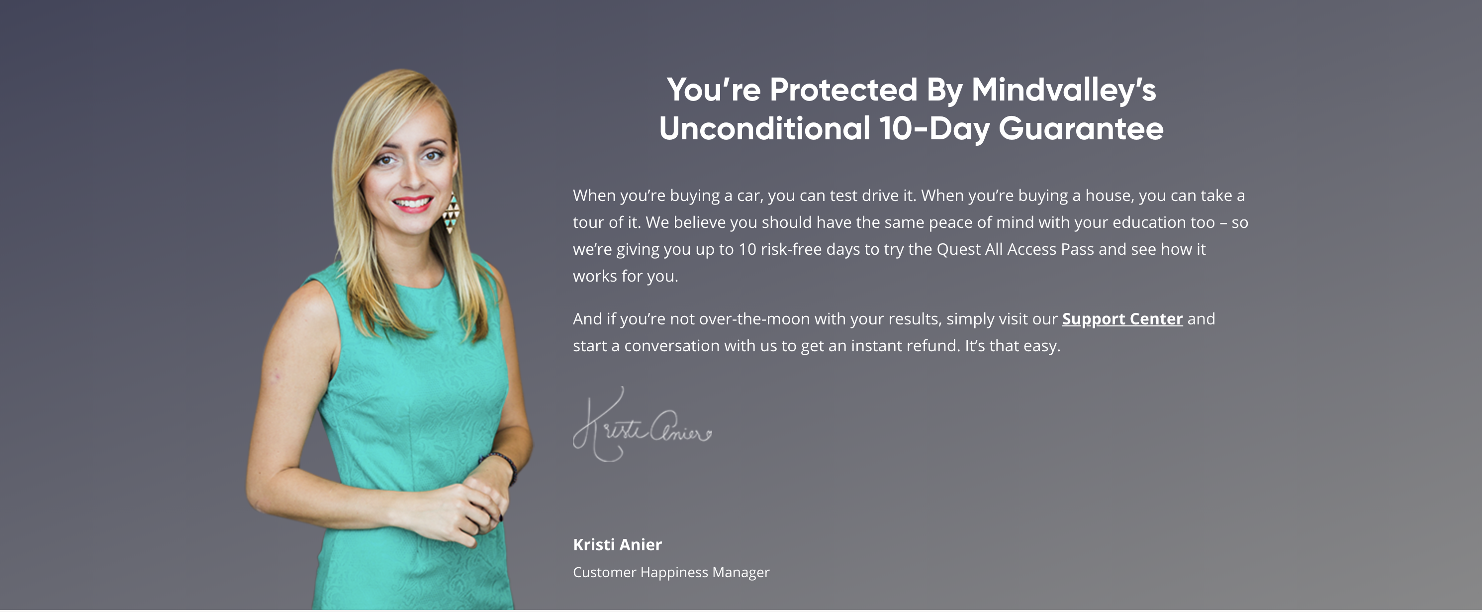 Screen Shot 2019-07-16 at 1.44.30 PM