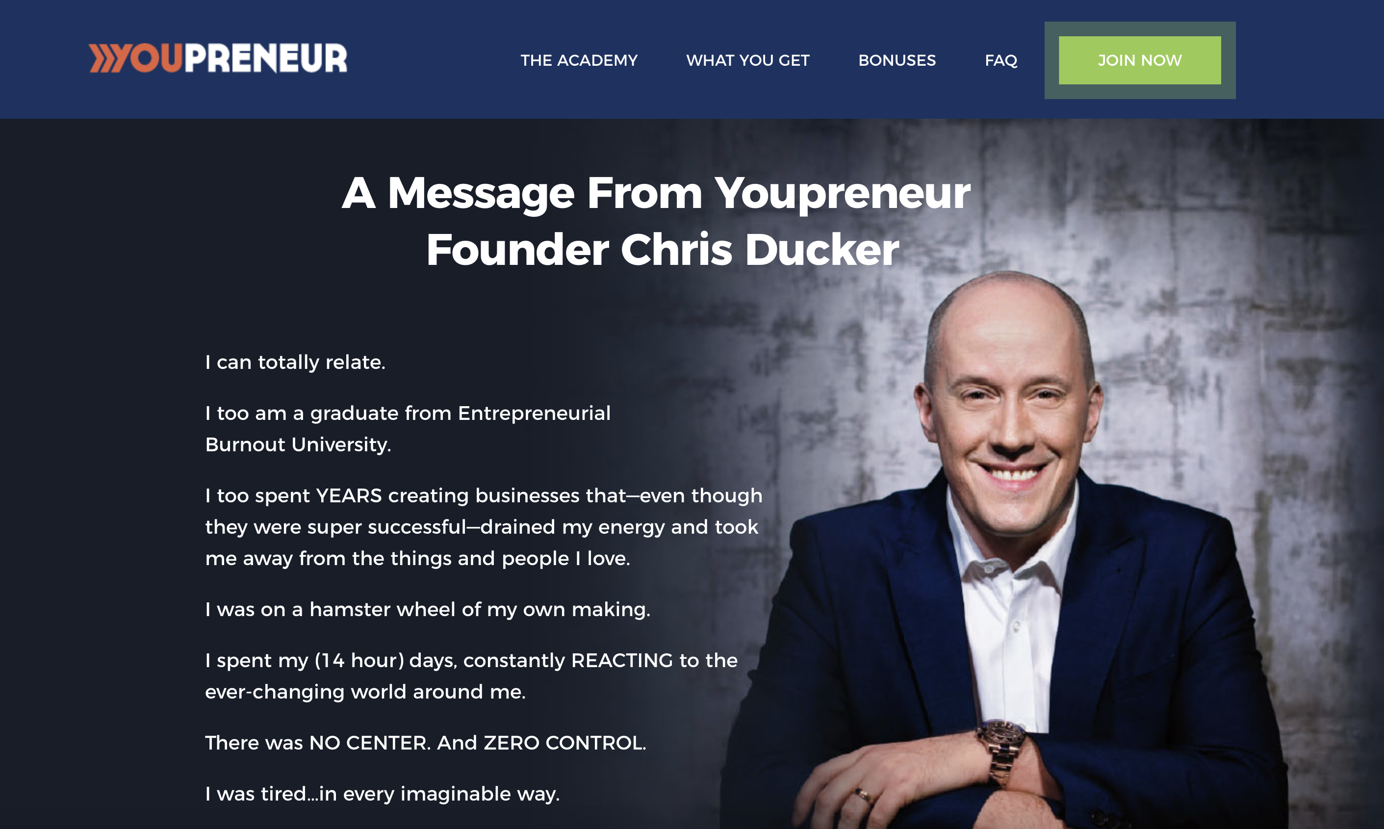 Screen Shot 2019-07-16 at 1.55.51 PM