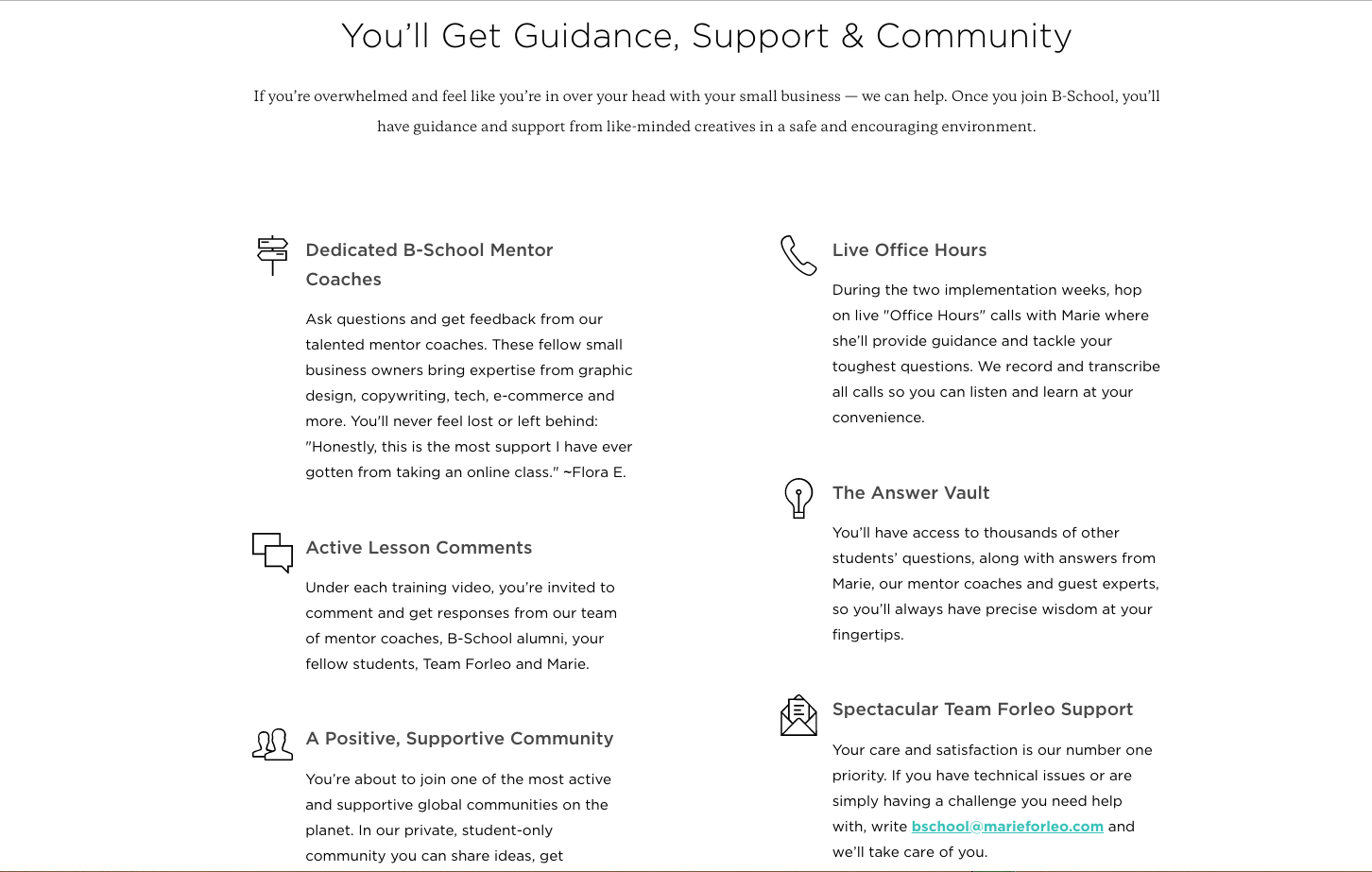 Screen Shot 2019-07-16 at 2.17.30 PM