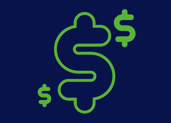 Engagement Profit FormulaTM