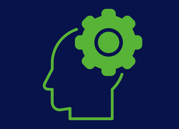 Return on EducationTM