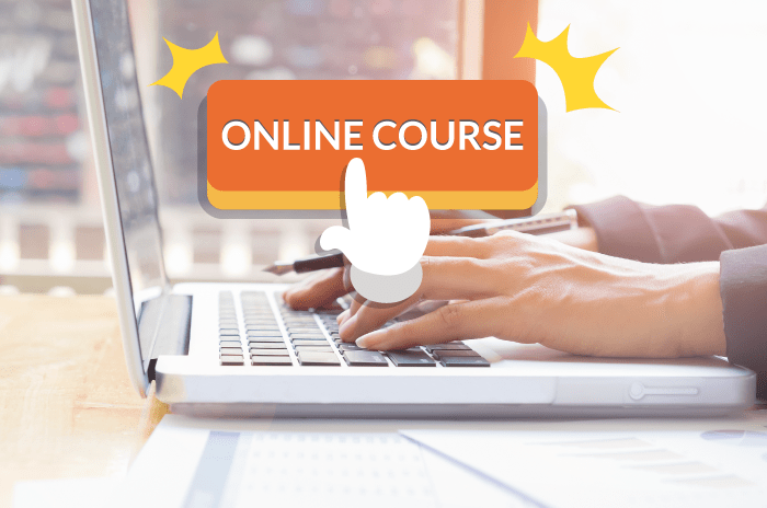 How to Create A Successful Online Course: Step-By-Step Guide
