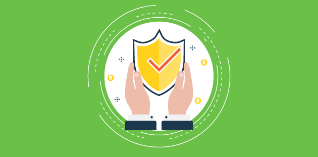 8 Trust Factors To Build an Effective Online Course Sales Page