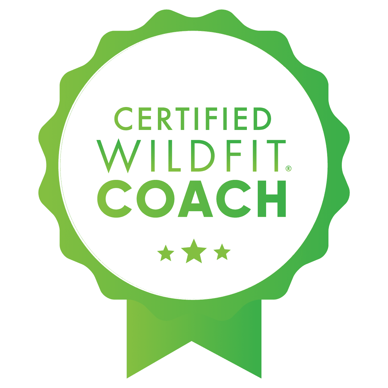 17.310-WF_certified-wf-Coach