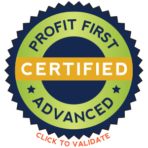 PF-Advanced-validate
