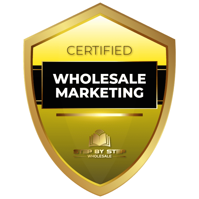 wholesale-marketing